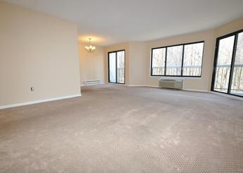 500 High Point Drive Unit: 513