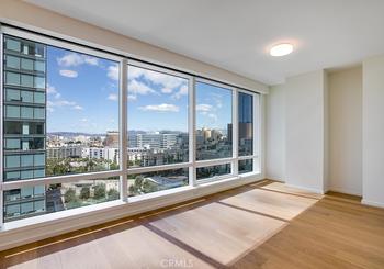 877 Francisco Street Unit: 1726