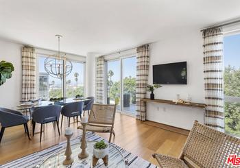 1705 Ocean Avenue Unit: 408