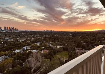 9255 Doheny Road Unit: 1602