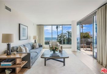 1755 Ocean Avenue Unit: 503