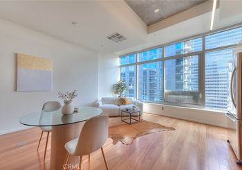 1155 S Grand Avenue Unit: 1313