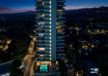 9255 Doheny Road Unit: 1006