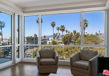 1705 Ocean Avenue Unit: 302