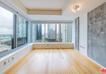 1155 S Grand Avenue Unit: 1904