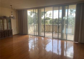 4455 Los Feliz Boulevard Unit: 305