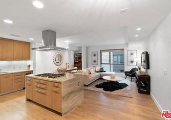 1755 Ocean Avenue Unit: 702