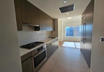 889 Francisco Street Unit: 3307