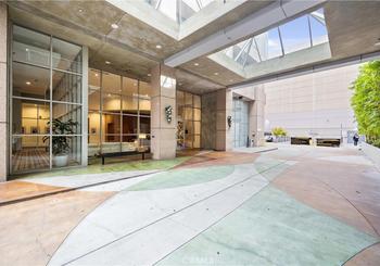 801 S Grand Avenue Unit: 1404