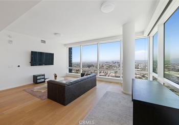 877 Francisco Street Unit: 3102