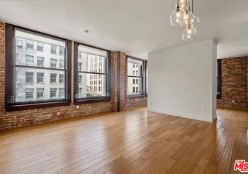 460 S Spring Street Unit: 816