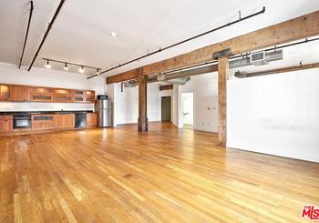 215 S Santa Fe Avenue Unit: 4