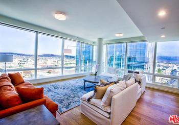 877 Francisco Street Unit: 4102