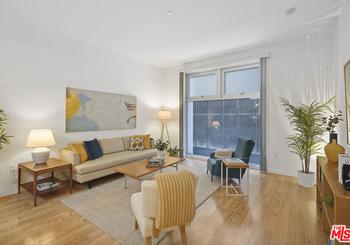 630 W 6th Street Unit: 211