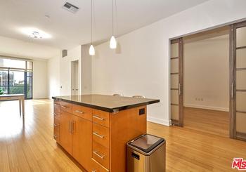 3223 W 6th Street Unit: 408