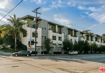 2395 Silver Lake Unit: 11