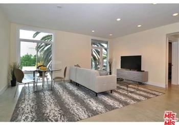 133 S Los Robles Avenue Unit: 405