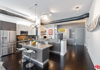 13320 Beach Avenue Unit: 306