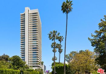 9255 Doheny Road Unit: 2401
