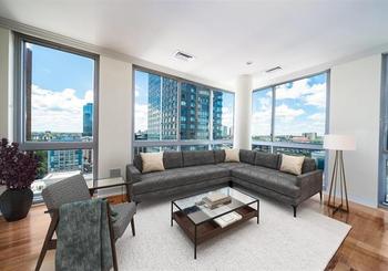 201 Luis M Marin Blvd Unit: 1401