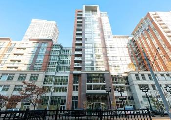 201 Luis M Marin Blvd Unit: 1324