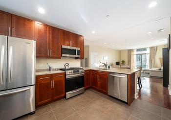 201 Luis M Marin Blvd Unit: 921