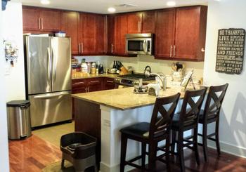 201 Luis M Marin Blvd Unit: 507