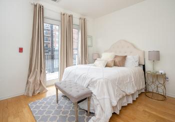 1200 Grand St Unit: 232