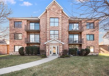 5111 Deblin Lane Unit: 3A