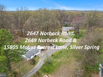 2647 Norbeck