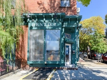  273 A MONMOUTH ST