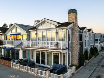 218 Oceanfront