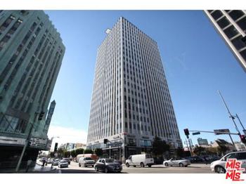 3810 Wilshire