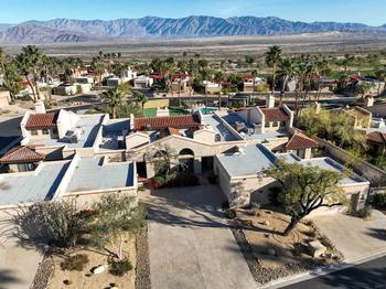 1921 Desert Vista Terrace