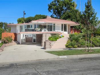 5221 Vista Hermosa