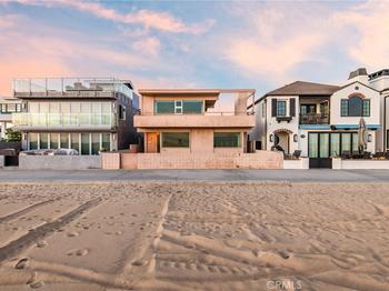 1232 Oceanfront