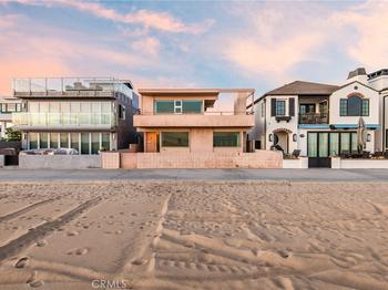 1232 Oceanfront