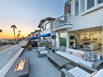 304 Oceanfront