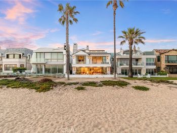 2148 Oceanfront