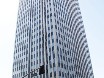 3810 Wilshire