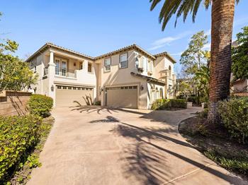 13992 Crystal Grove Ct