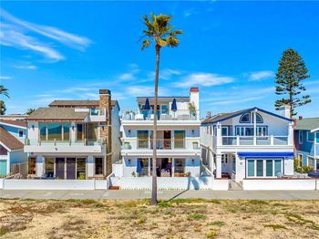 114 Oceanfront