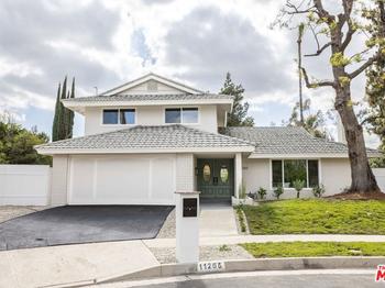 11265 Garden Grove