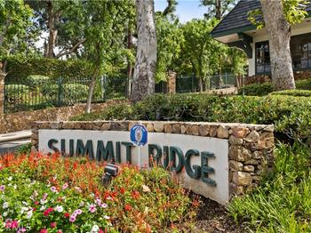 22558 Summit Ridge