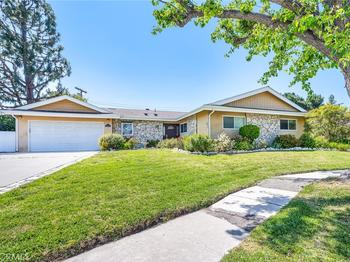 10631 Garden Grove