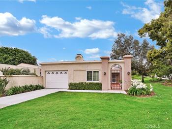 5509 Paseo Del Lago