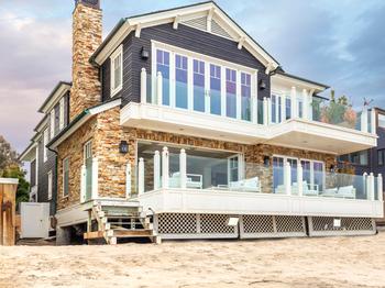 119 Malibu Colony