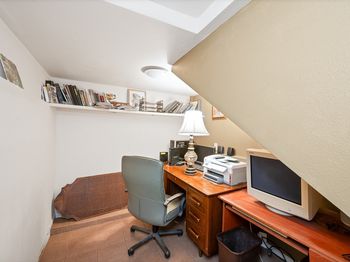VIDEO TOUR