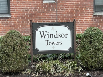2 Windsor