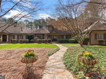 15905 Westbrook